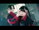 【わに×ゆーてん】Wink / Azari【オリジナル振付】踊ってみた