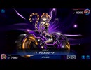 黎明期ルシンゲリオン EPISODE:31【遊戯王マスターデュエル】