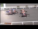 2025年1月28日高知競馬10R 奈半利川特別(B-1組) ロードラズライト