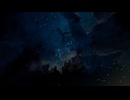 PS4破解机配信-刺客信条：起源-困难-第三期 (11)