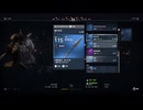 PS4破解机配信-刺客信条：起源-困难-第三期 (16)