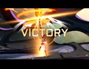 【星の翼】こいるすたのホシツバ珍道中4