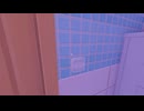 ヤンデレ観光ツアーついに終幕！「MiSide」part5前編
