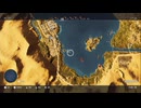 PS4破解机配信-刺客信条：起源-困难-第三期 (17)