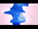 koti - Track187[オリジナル曲]