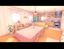 ヤンデレ観光ツアーついに終幕！「MiSide」part5後編