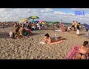 walking tour 4k