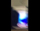 TikTokの動画