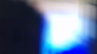 TikTokの動画