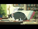 Lo-Fi BGM｜This chest pain｜この胸の痛み