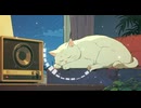 Lo-Fi BGM｜Melody of Forgotten Wishes｜忘れられた願いの旋律