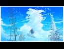 FILTERING / 初音ミク