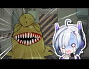 パワー系工場長とLobotomy Corporation#12