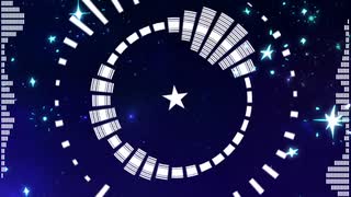 ☆