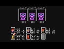 【呟きプレイ】とにかくかわいいモンスターメーカー　その３９