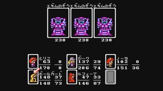 【呟きプレイ】とにかくかわいいモンスターメーカー　その３９