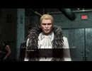 龍が如く8 初見実況 サブストーリー編part29