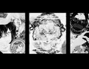 【オリジナル曲】寸刻の邂逅 / 其れ時々
