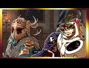 【そげ部】ワザとじゃないのにNPCが次々死んでくバルダーズゲート3_Part121【あのポン視点】