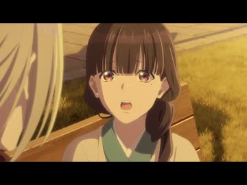 わたしの幸せな結婚 アニメ 第2話 絵コンテ TVアニメ『わたしの幸せな結婚』第2話のあらすじが公開！ 美世は