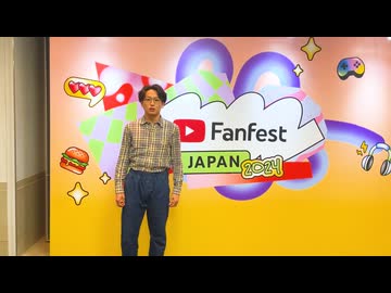 RAB大喜利対決！【裏側】