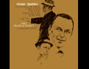 Frank Sinatra & Nancy Sinatra - Somethin' Stupid