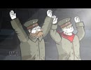 【実況】バリアント ハート ザ グレイト ウォー #10