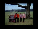The Beatles - Strawberry Fields Forever