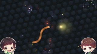 ゲームセンターわらじ43回おまけ