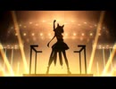 【ウマ娘】2025ＣＬＡＳＳＩＣ 優勝