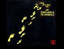 Tommy James & The Shondells - I Think We're Alone Now