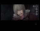 【言語解読ホラーADV】文字化化07