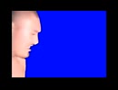 KMRの前を通りすぎるMURBB
