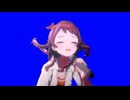 しおしおお姉ちゃんBB