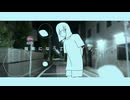 【ニコカラ】酸素になって、サイダー。【on vocal】