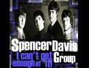Spencer Davis Group - I'm a Man