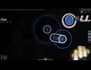 osu!std 4 keys