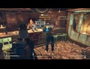 【実況】ちょっくら核戦争後の世界を冒険してくる【Fallout76】part5