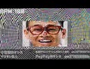 Rage no machi　～これじゃあ怒りの町だよ～