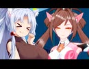 【星之翼】意外と適正あるセラフィムで無限火力を遊んでいく東北イタコ【VOICEROID2実況】