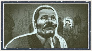 ◆Return of the Obra Dinn　実況プレイ◆part14