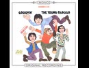 The Young Rascals - Groovin'