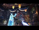 モンハンであそ部3.5rd.season #5【Steam版アイスボーン】