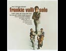 Frankie Valli - Can't Take My Eyes off You