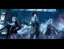 【ドルフロ】銀染現像『オープニング - 時間映写』 【ANGULAR GYRUS】