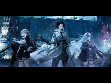 【ARS鑑定10+】世界1枚 終断γ ドルブロ　夜見れな Amazon.co.jp: BGS 10 ゴールドラベル 純白を纏う 常闇トワ SSP