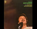 Scott McKenzie - San Francisco (Be Sure to Wear Some Flowers In Your Hair)