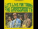 The Grass Roots - Let's Live For Today