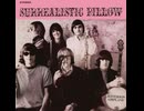 Jefferson Airplane - Somebody to Love