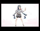 ケッコンカッコカリ　清霜改二　夏mode